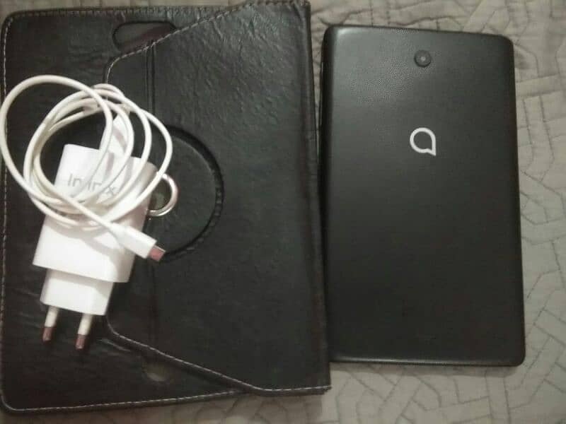 Alcatel Joy Tab 2 10/10 Condition 2