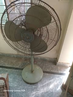 pedestal fan padestal fan