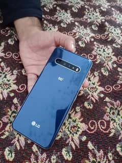 LG V60 5G "55k"