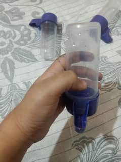 Water dispenser Buy 2 Get 1 Free