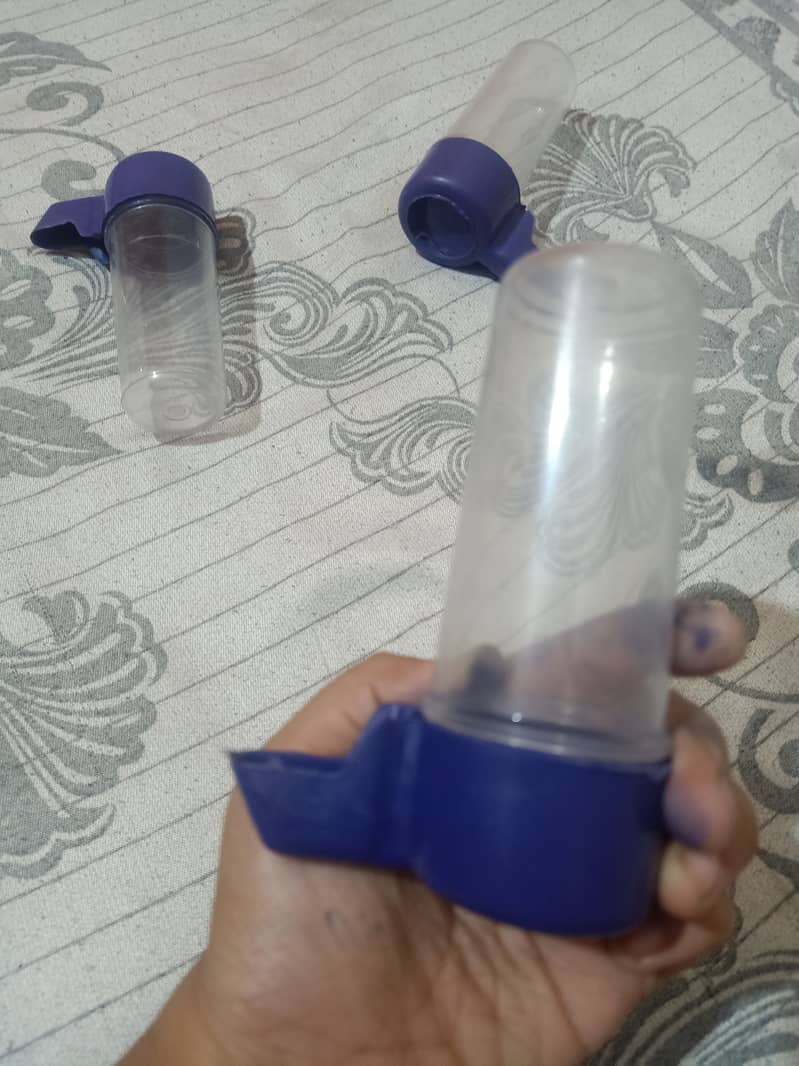 Water dispenser Buy 2 Get 1 Free 1