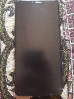 oppo a5 4gb 32gb non pta not open not repair