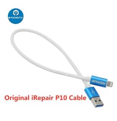 Iphone Irepair Branded Original New Cable For Sale