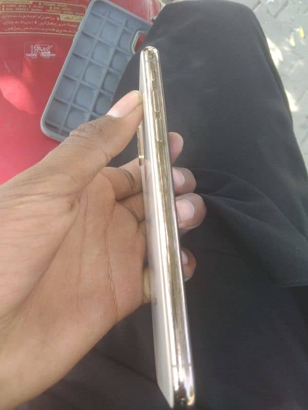 iphone xs for sale 2