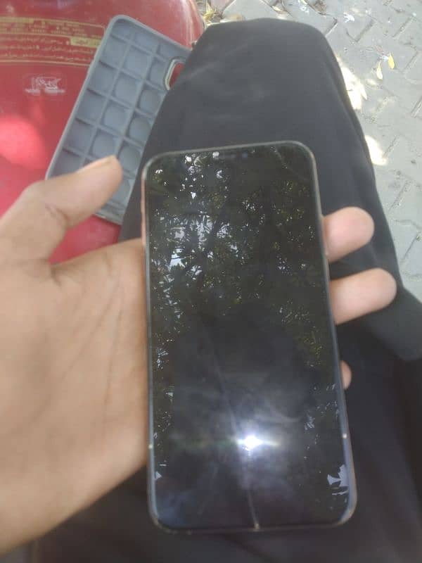 iphone xs for sale 3