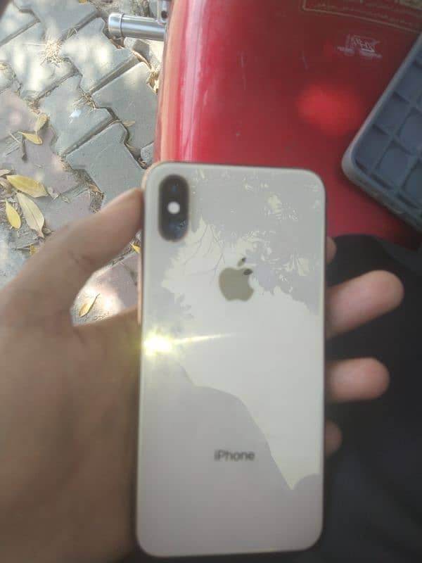 iphone xs for sale 4