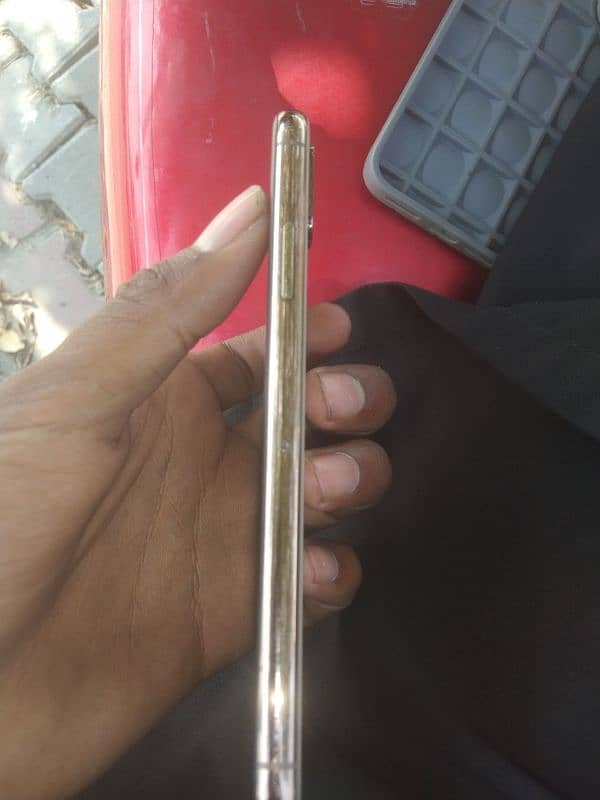 iphone xs for sale 5