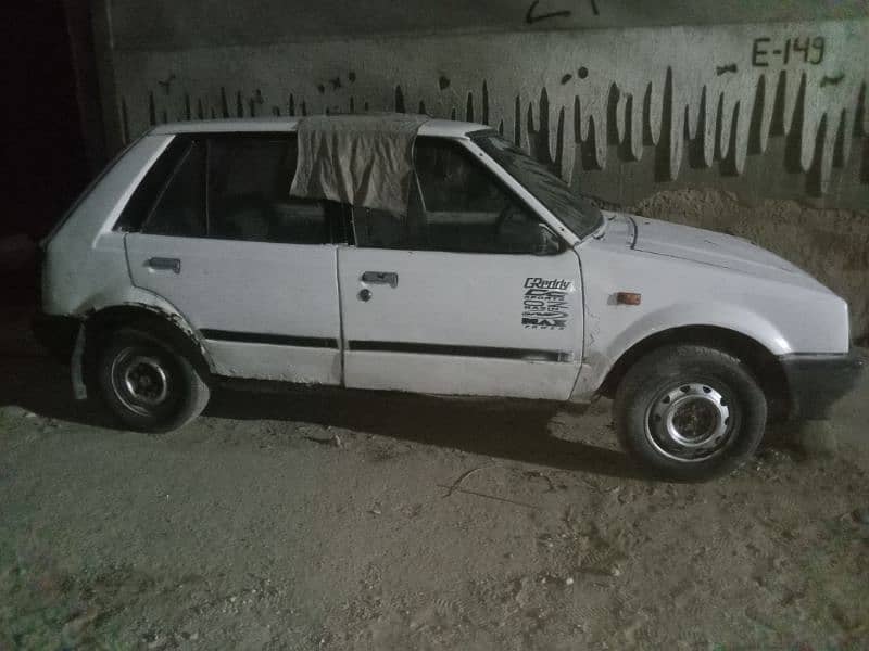 Daihatsu Charade 1984 03402577751 1