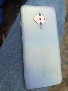 Vivo S1 pro 8/128