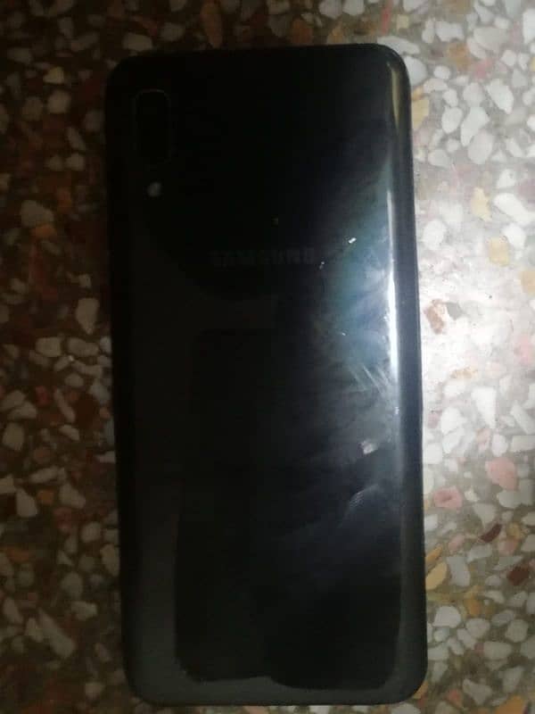 samsung galaxy a20 3 32 1