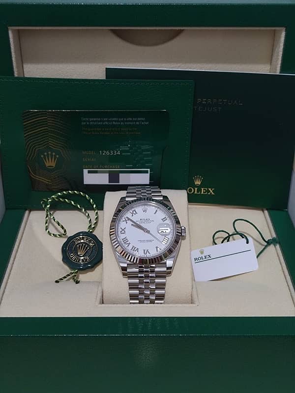 AUTHORIZED BUYER New Used Pre Owned VINTAGE Watches Rolex Cartier Omeg 9