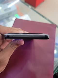 google pixel 6pro 12/128 non pta