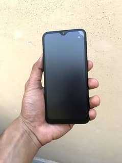 oppo a1k 0