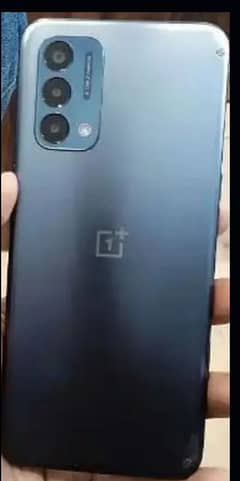 OnePlus n200 aprve tha reset mara non hgya03295121144