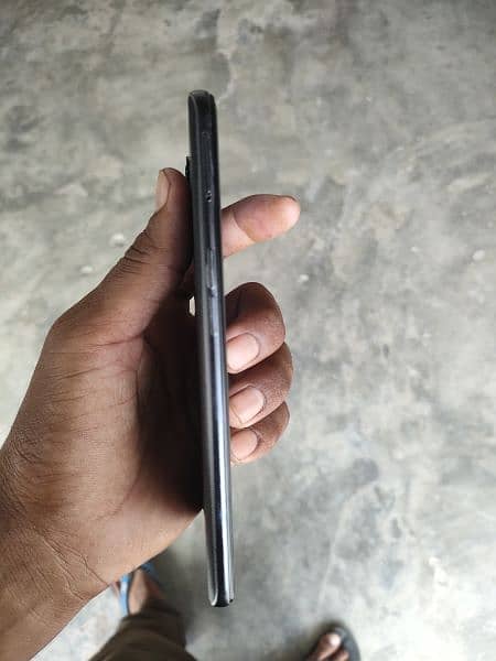 oppo Reno 6 4