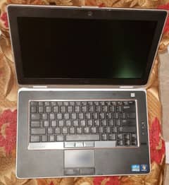 Dell corei5 laptop