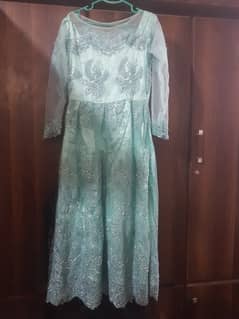 Cutdana Maxi for sale