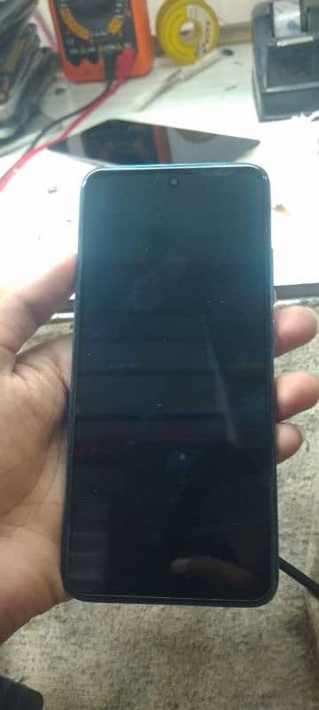 Redmi note 11 0