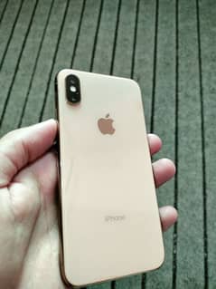 iphone Xs 0