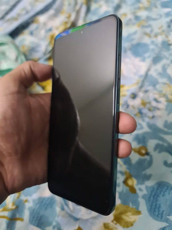 oppo Reno 12 F. Brand new phone 3