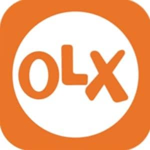 olx