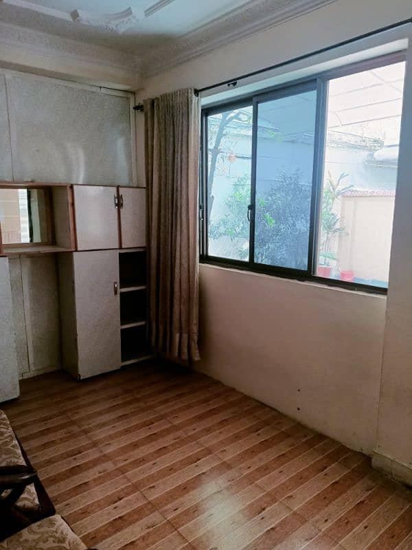 House / office for rent 9