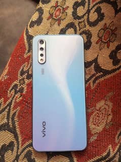 vivo s1.8. . 256 ok mobile.