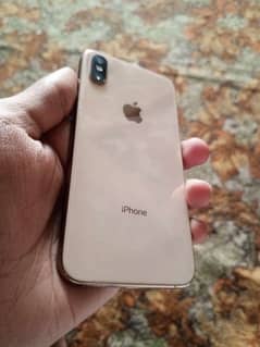 iphone xs non pta jv