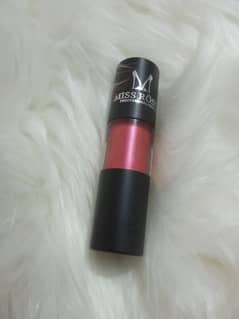 METALLIC LIP GLOSS