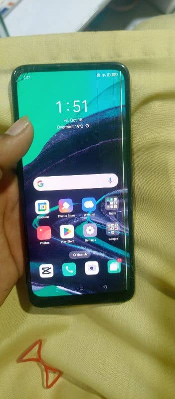 oppo reno 2f 3