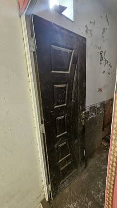 Doors for Sale