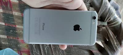 I phone 6 64 gb