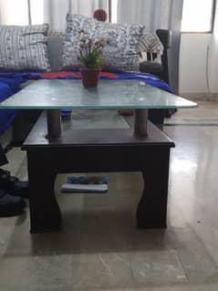 centre table for sale