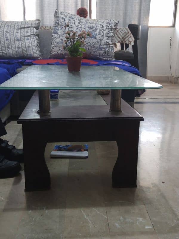 centre table for sale 0