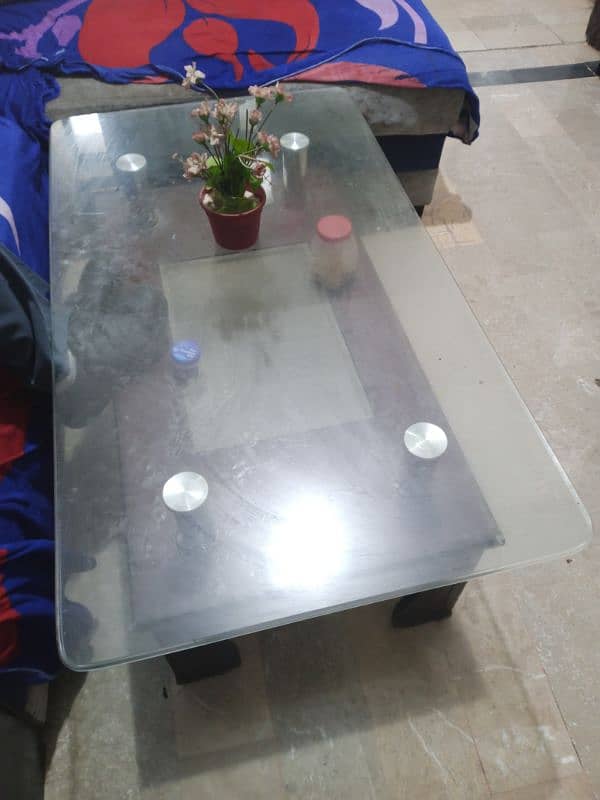 centre table for sale 2