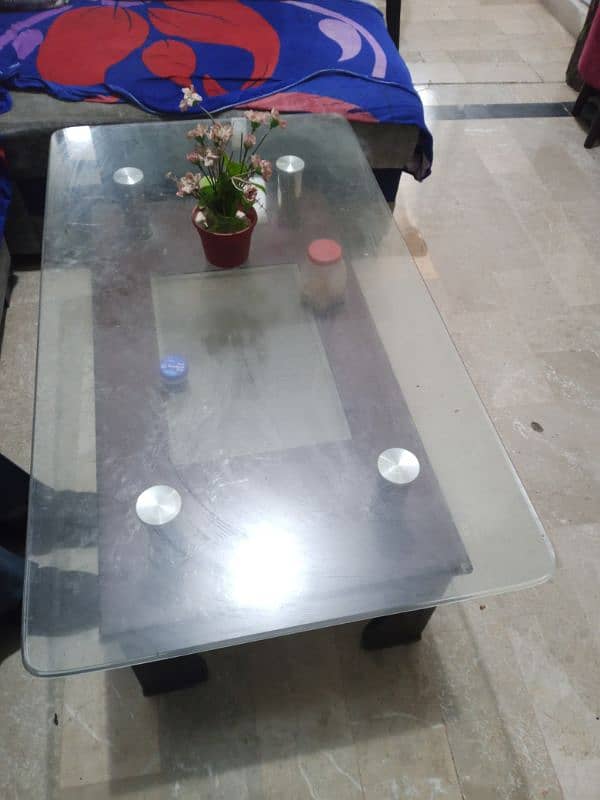 centre table for sale 3