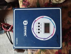 ziewnic 1820 watts inverter 24v 0