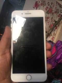 i phone 7 plus bypass butt pta aproved 32 gb