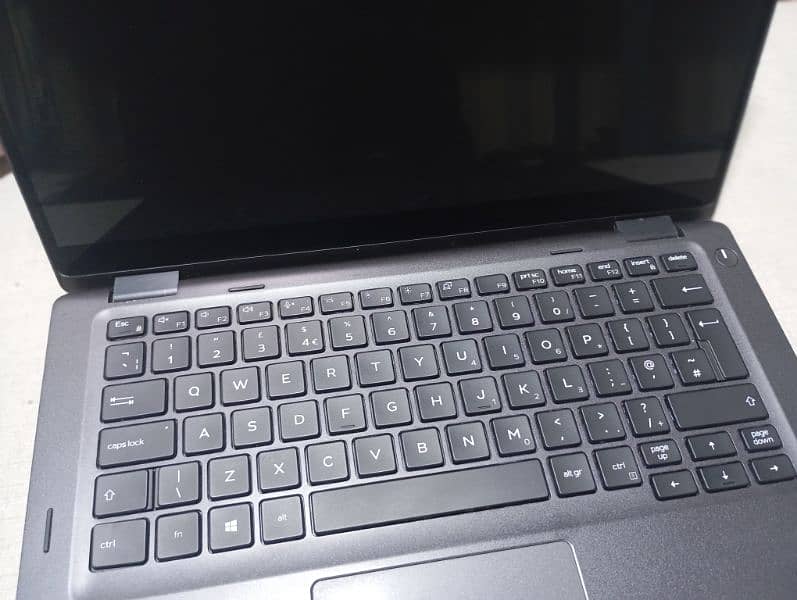 Laptop sales 3