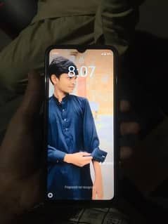 REALME C51