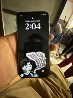 iPhone X pta 64Gb