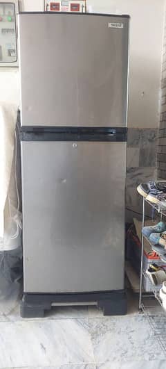 Orient Fridge