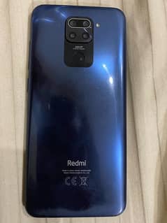 Redmi