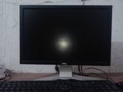 Dell pc