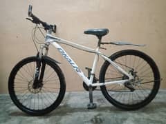 bicycle cycle 26 size number 03054045982 0