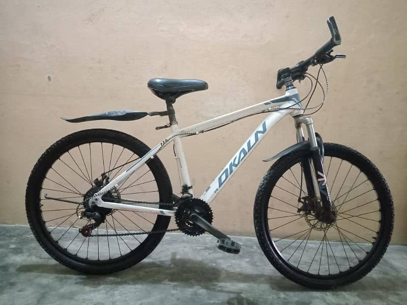 bicycle cycle 26 size number 03054045982 3