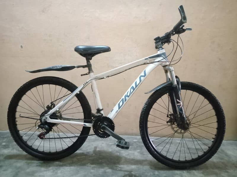 bicycle cycle 26 size number 03054045982 4