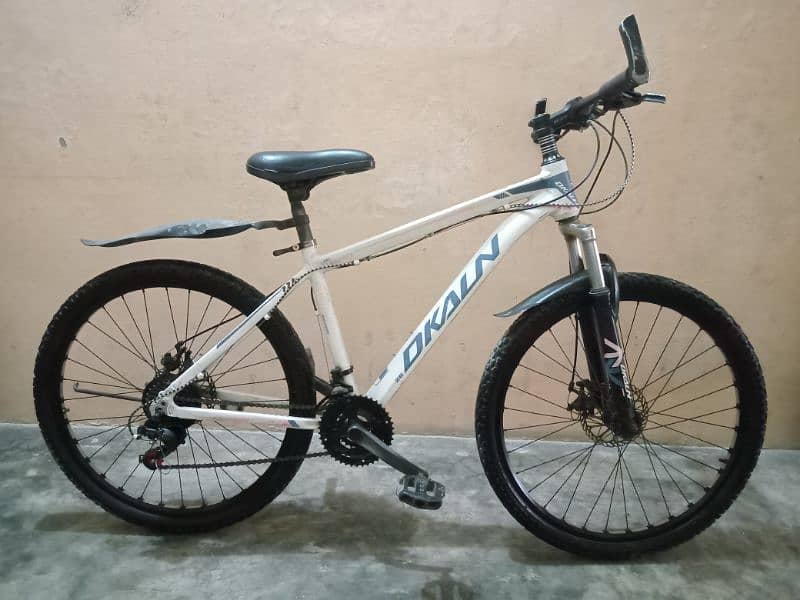 bicycle cycle 26 size number 03054045982 5