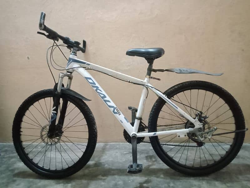 bicycle cycle 26 size number 03054045982 18