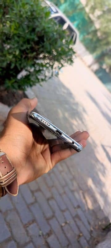 Infinix Note 7 forsale 2